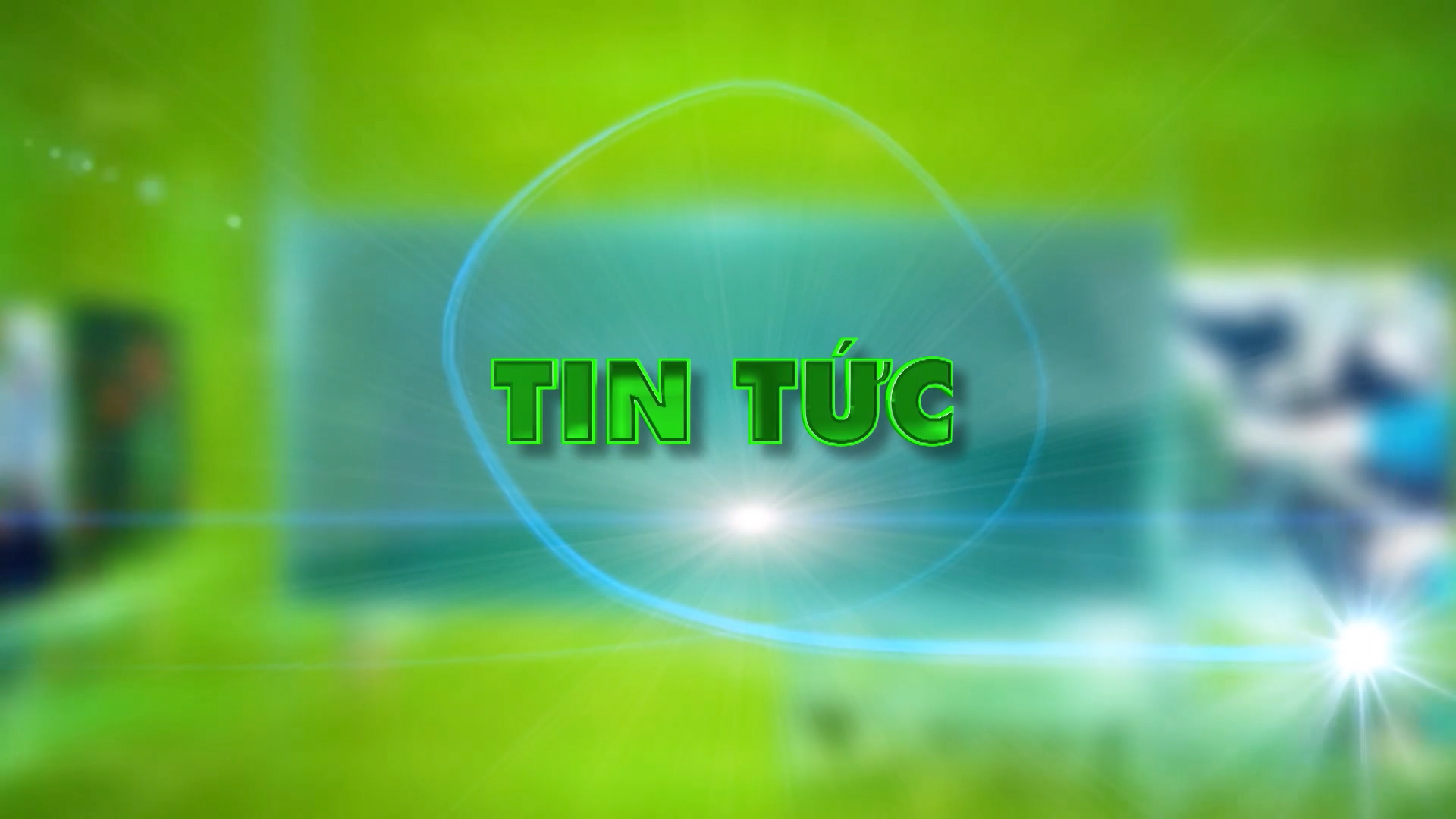 Các cấp Hội Nông dân Thành phố tích cực hỗ trợ nông dân phát triển sản xuất