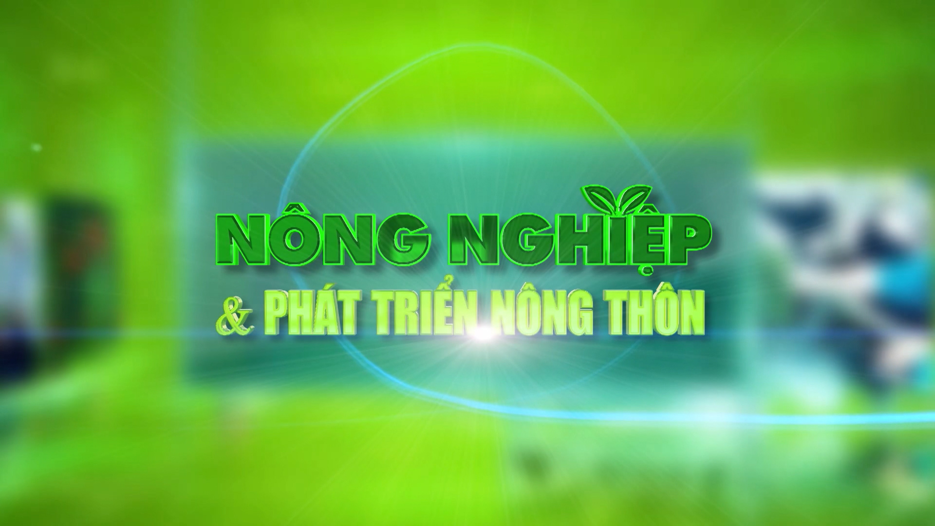 Sản xuất lúa thích ứng với biến đổi khí hậu
