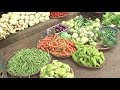 Đánh giá thị trường 17.5