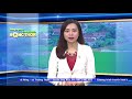 Phát triển các chuỗi sản xuất và tiêu thụ sản phẩm nông nghiệp