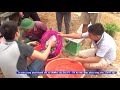 Cấp cá giống cho mô hình Khuyến nông