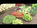Đánh giá thị trường 2.8
