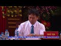 Tin gặp mặt cộng tác viên công đoàn nghành nông nghiệp