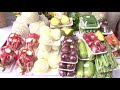 Bài kết nối tiêu thụ nông lâm thủy sản của sở NN&PT nông thôn Hà Nội