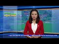 Tin nhịp cầu nhà nông tại Ba Vì