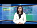 Sơ kết cụm đồng bằng sông hồng