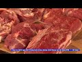 Đánh giá hị trương 23.8