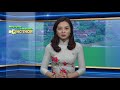 Phóng sự Xúc tiến thương mại nhãn chín muộn Hà Nội
