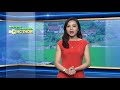 Phóng sự Mô hình gà Ai cập tại Mỹ Đức