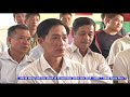 Tin_Tập huấn VietGap