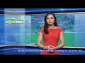 Tin_Ktr trạm bơm Nhân Lý(Chương Mỹ)