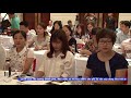 Tin_Hội nghị truyền thông về nông sản an toàn