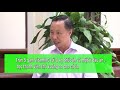 Phòng bệnh cho cá giai đoạn chuyển mùa