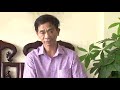 Nhà nông cần biết: Dịch tả lợn Châu Phi
