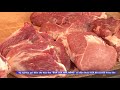 Thông tin thị trường số ngày 20.9