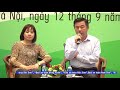 Tin Diễn đàn về Nông sản an toàn