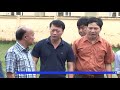 Tin thu mua bê tại Ba Vì