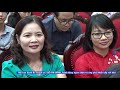 Tin tái cơ cấu nghành nông nghiệp