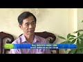 Nhà nông cần biết: Quản lý chó và mèo