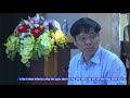 Tin kiểm tra phòng chống dịch tả lơn châu phi
