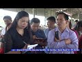 Tin đoàn Khuyến Nông 5 tỉnh phía bắc thăm mô hình tại Hà Nội