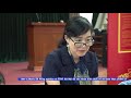 Tin hiệu quả mô hình bò sinh sản tại thạch thất