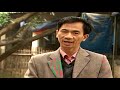 Hướng dẫn kỹ thuật phòng bệnh cước chân trên trâu bò