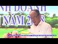 Tin kết nối tiêu thụ nông sản Hà Nội