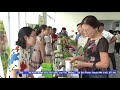 Tin nhận diện sản phẩm nông nghiệp an toàn tại Hà Nội