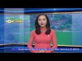 Bài đột phá trong tái cơ cấu 5 năm nghành nông nghiệp Hà Nội