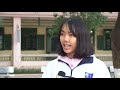 Phóng sự Chương trình truyền thông "Hành trình mang rau an toàn về nhà"