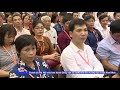 Tin_Hội thảo về nông nghiệp thông minh_Cơ hội và thách thức