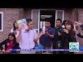 Tin_ nâng cao năng lực kiểm nghiệm, chứng nhận chất lượng sản phẩm nông nghiệp hữu cơ