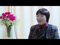 Bài phát triển chăn nuôi bền vững tại Hà Nội