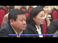 Tin hội chợ nông sản vùng miền