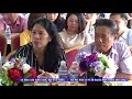 Tin Chi cục Thú y sơ kết công tác 6 tháng đầu năm 2018