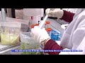 Tin_ công tác chứng nhận VietGAP sản phẩm nông nghiệp