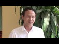Bai_ Hà Nội phát triển chăn nuôi hiệu quả, bền vững (phần 1)