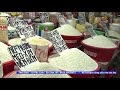 Thông tin thị trường ngày 02.10.2022