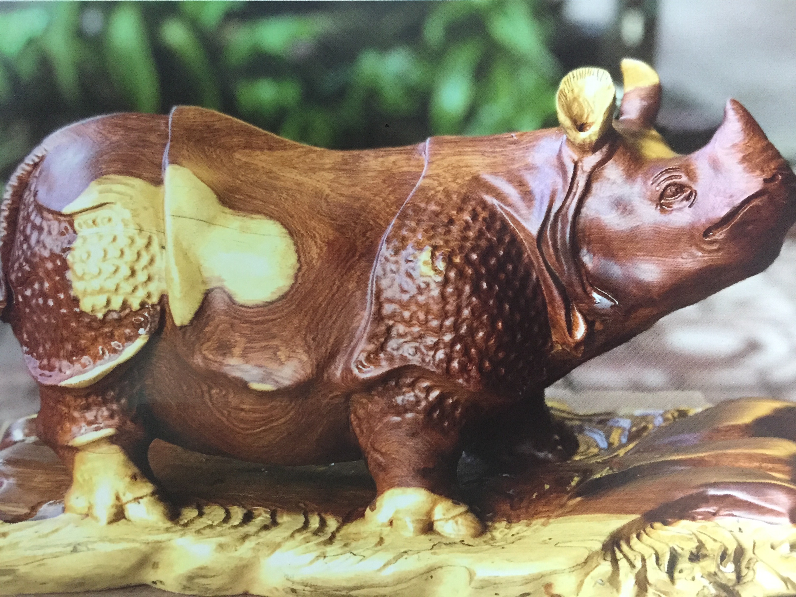 Hộ kinh doanh Đỗ Văn Cường với 3 sản phẩm đạt OCOP 3 sao