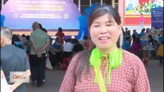 Phụ nữ khởi nghiệp trong thời đại số