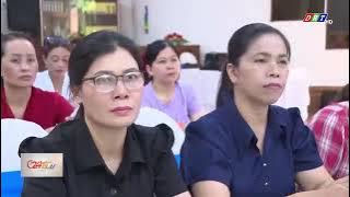 Chuyên mục Bình đẳng giới thời đại số: AI và mạng xã hội – Công cụ mới cho truyền thông bình đẳng giới