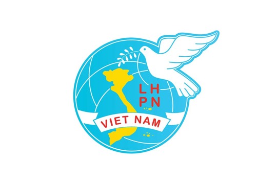 ĐIỀU LỆ HỘI LIÊN HIỆP PHỤ NỮ VIỆT NAM KHÓA XIV