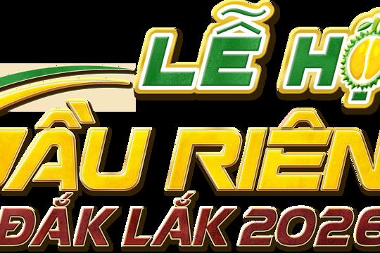 Hội LHPN xã Cư M'gar ứng dụng AI đưa sắc màu Sầu riêng Đắk Lắk đến gần hơn