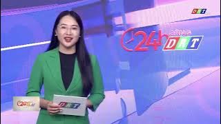 Đưa hương vị ẩm thực Êđê lên không gian số