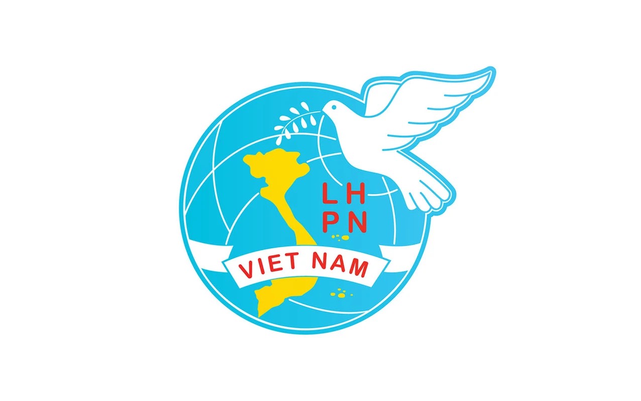 LỊCH CÔNG TÁC TUẦN 3 THÁNG 8