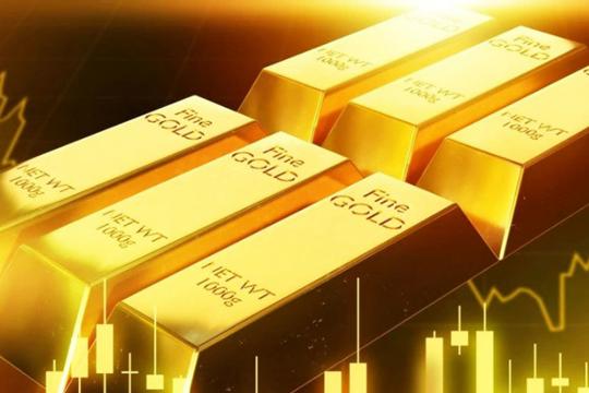 Chính sách mới có hiệu lực từ tháng 2/2026 
