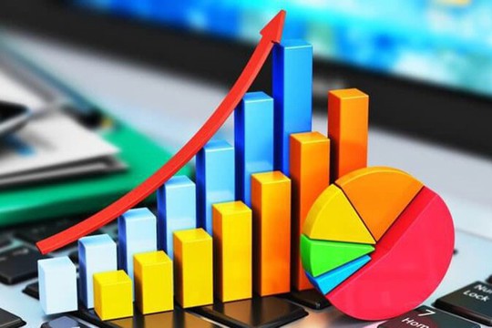 TÌNH HÌNH KINH TẾ - XÃ HỘI TỈNH ĐIỆN BIÊN THÁNG 02 NĂM 2026 
